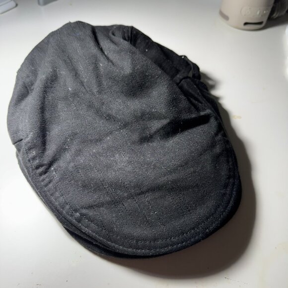 Headwears - Picture 2 of 7